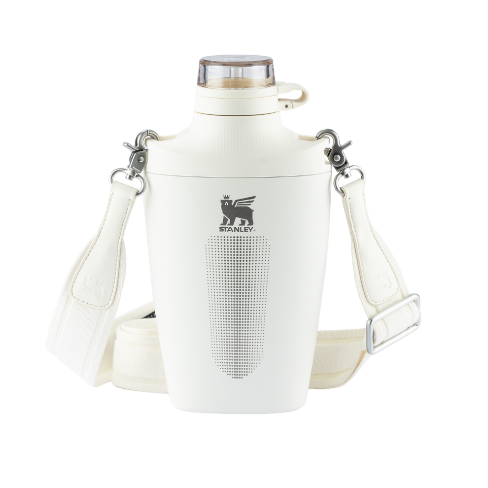 Stanley 1913 Cross Bottle Stanley Cream 680ml