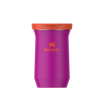 Vivid Violet