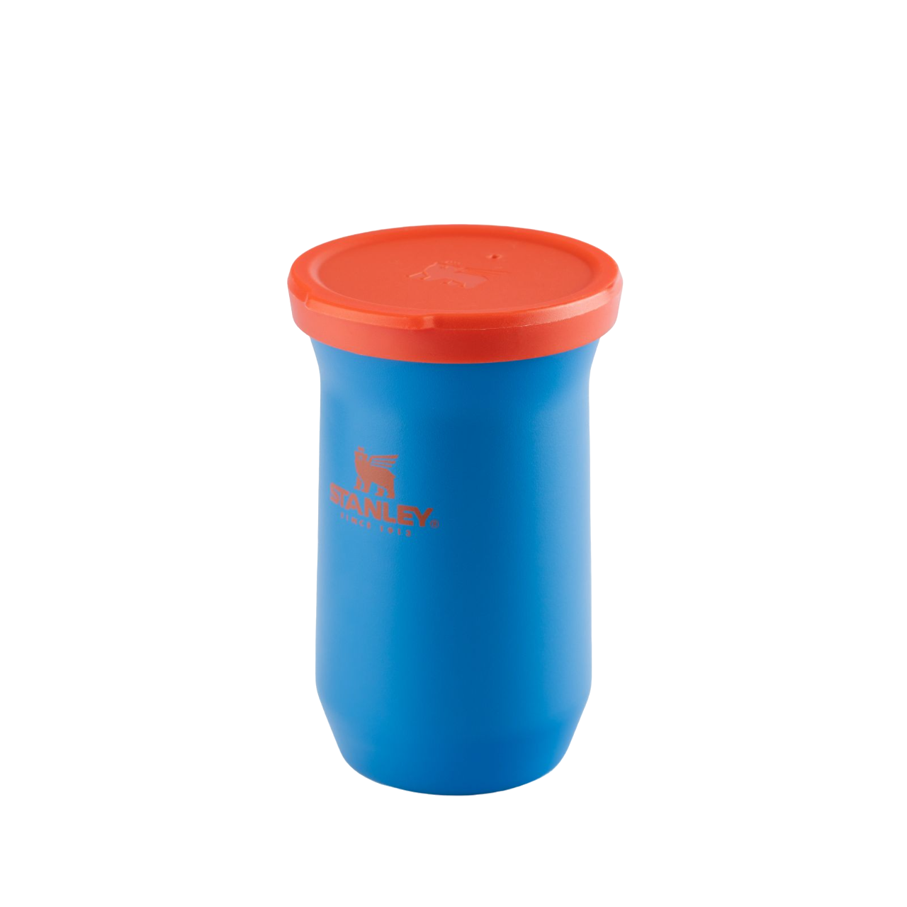 Stanley 1913 Cuia Térmica Terere Azure 200ML  | View 2