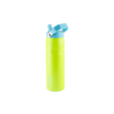 Bright Lime