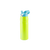 Product swatch for Garrafa Térmica Aerolight Flip Straw Heat Wave Bright Lime | 710ML