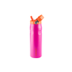 Vivid Violet