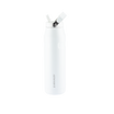 Frost