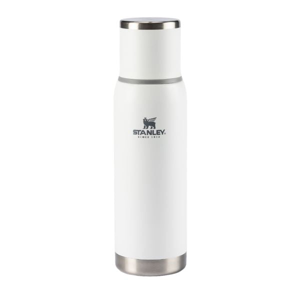 Stanley 1913 Garrafa Térmica Adventure 2.0 Polar 1L  | View 1
