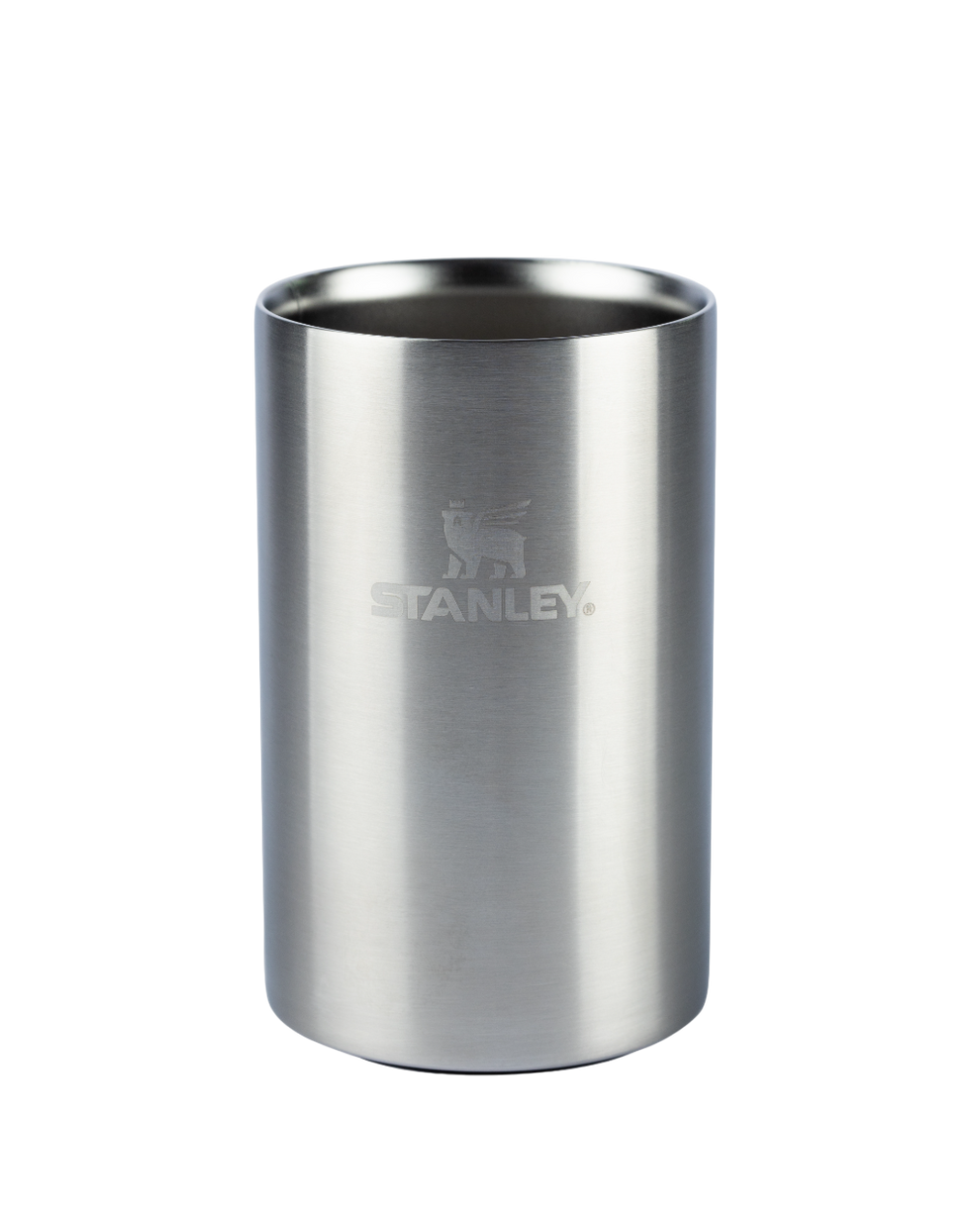 Stanley 1913 Can Cooler Stanley Stainless Steel 296ML