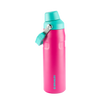 Passion Pink