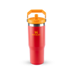 Chili