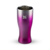 Vivid Violet