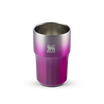 Vivid Violet