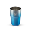 Azure Haze