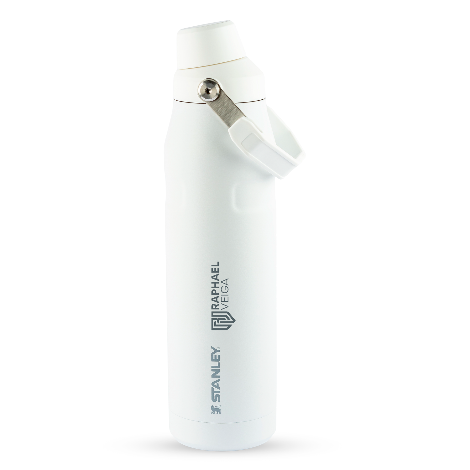 Stanley 1913 Garrafa Térmica Aerolight Fast Flow Raphael Veiga Polar 1.1L  | View 1