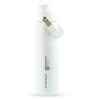 Modelo 1 - Garrafa Térmica Aerolight Fast Flow Raphael Veiga Polar | 1.1L