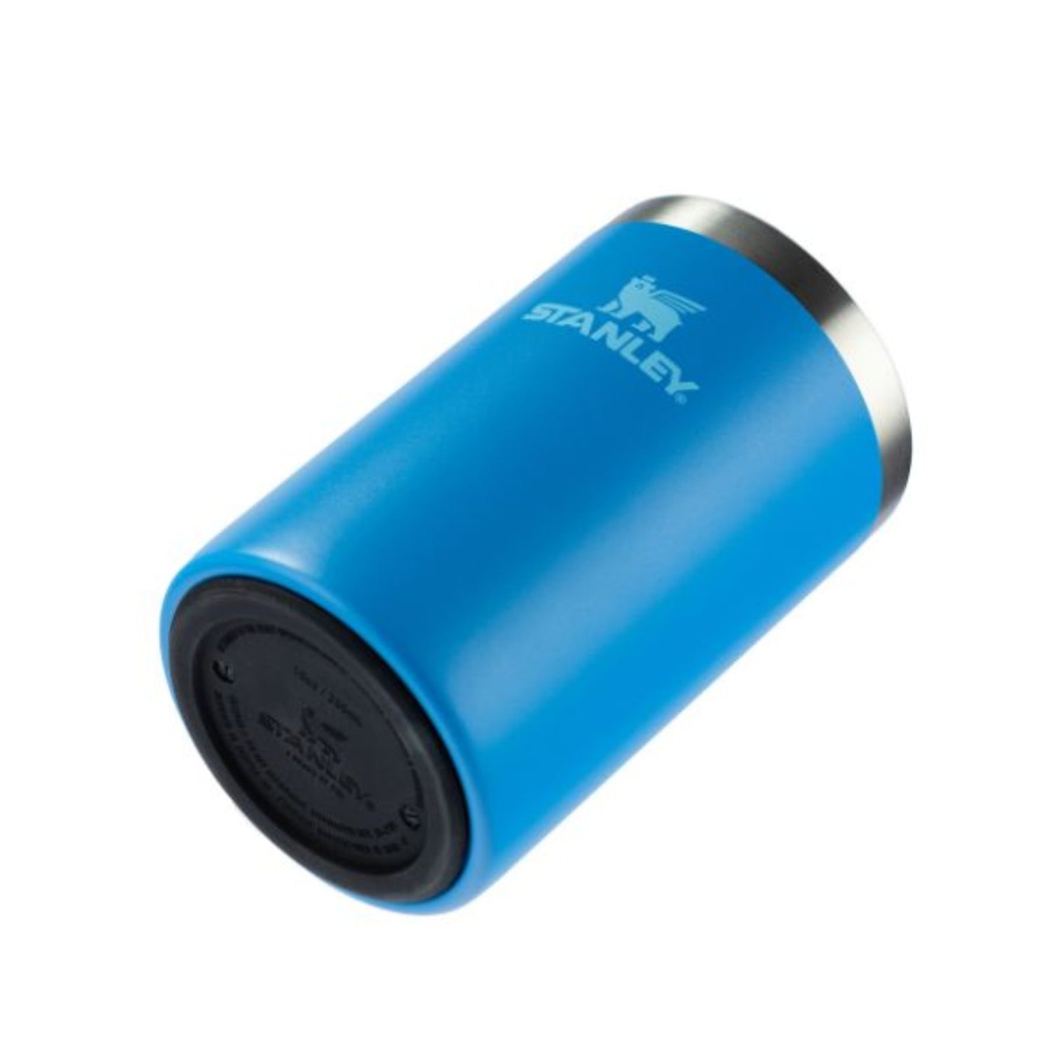 Stanley 1913 Can Cooler Stanley Azure 296ML  | View 2