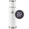 Modelo 3 - Garrafa Térmica Adventure 2.0 Polar | 1L