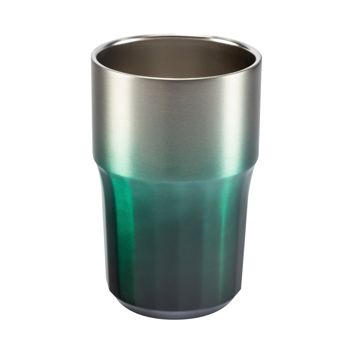 Beer Tumbler Happy Hour Stanley Hoppy Haze 384ml – Stanley 1913 BR