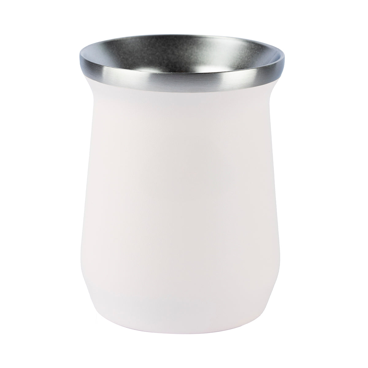 Cuia Térmica Rose Quartz Sem Tampa 236ml | Stanley – Stanley 1913 BR