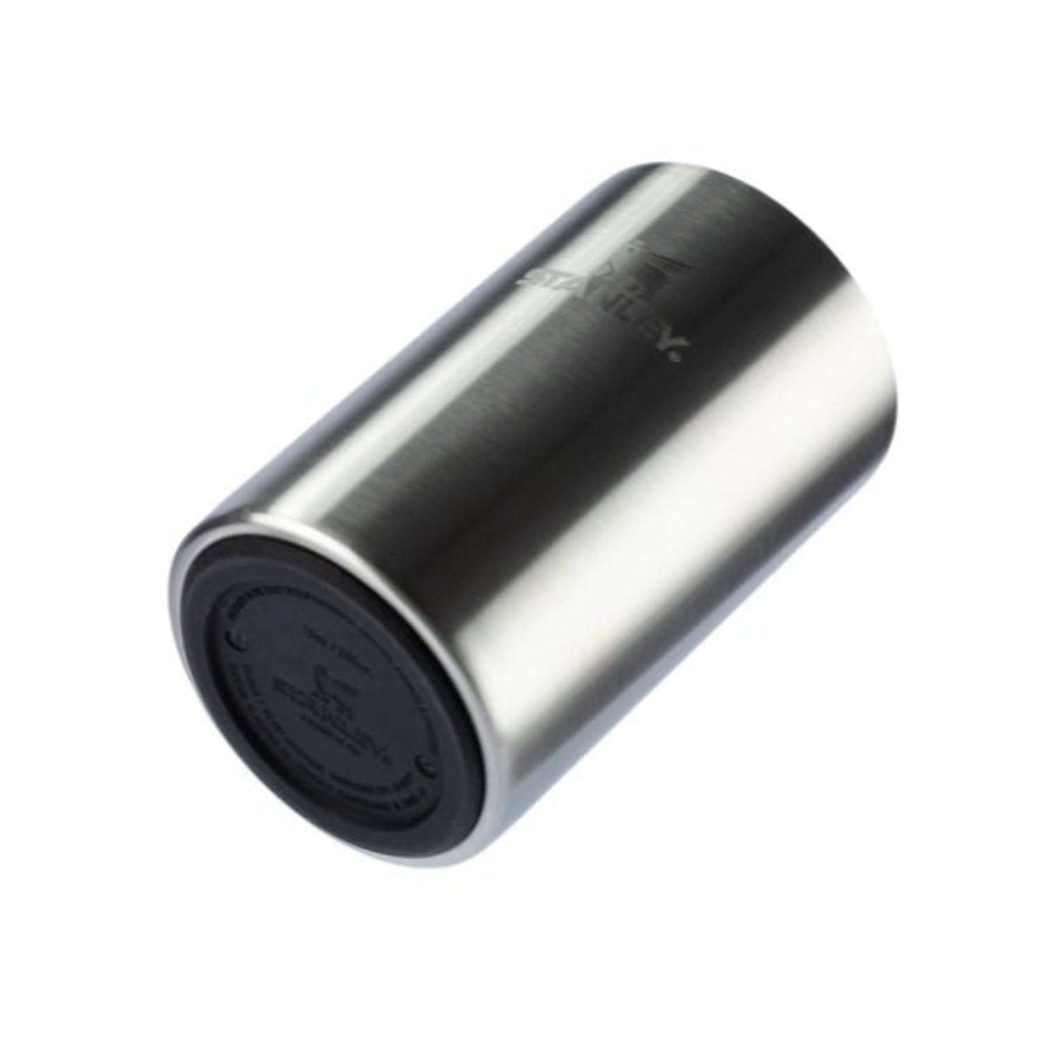 Stanley 1913 Can Cooler Stanley Stainless Steel 296ML  | View 3