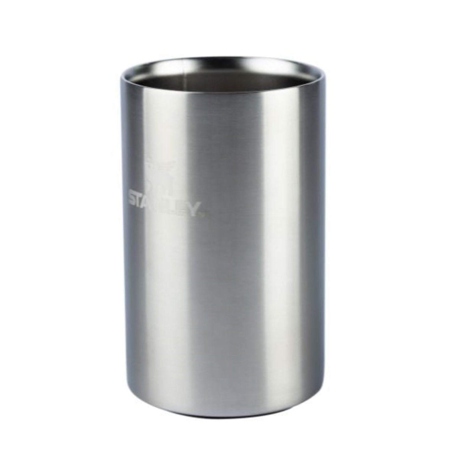Stanley 1913 Can Cooler Stanley Stainless Steel 296ML  | View 4