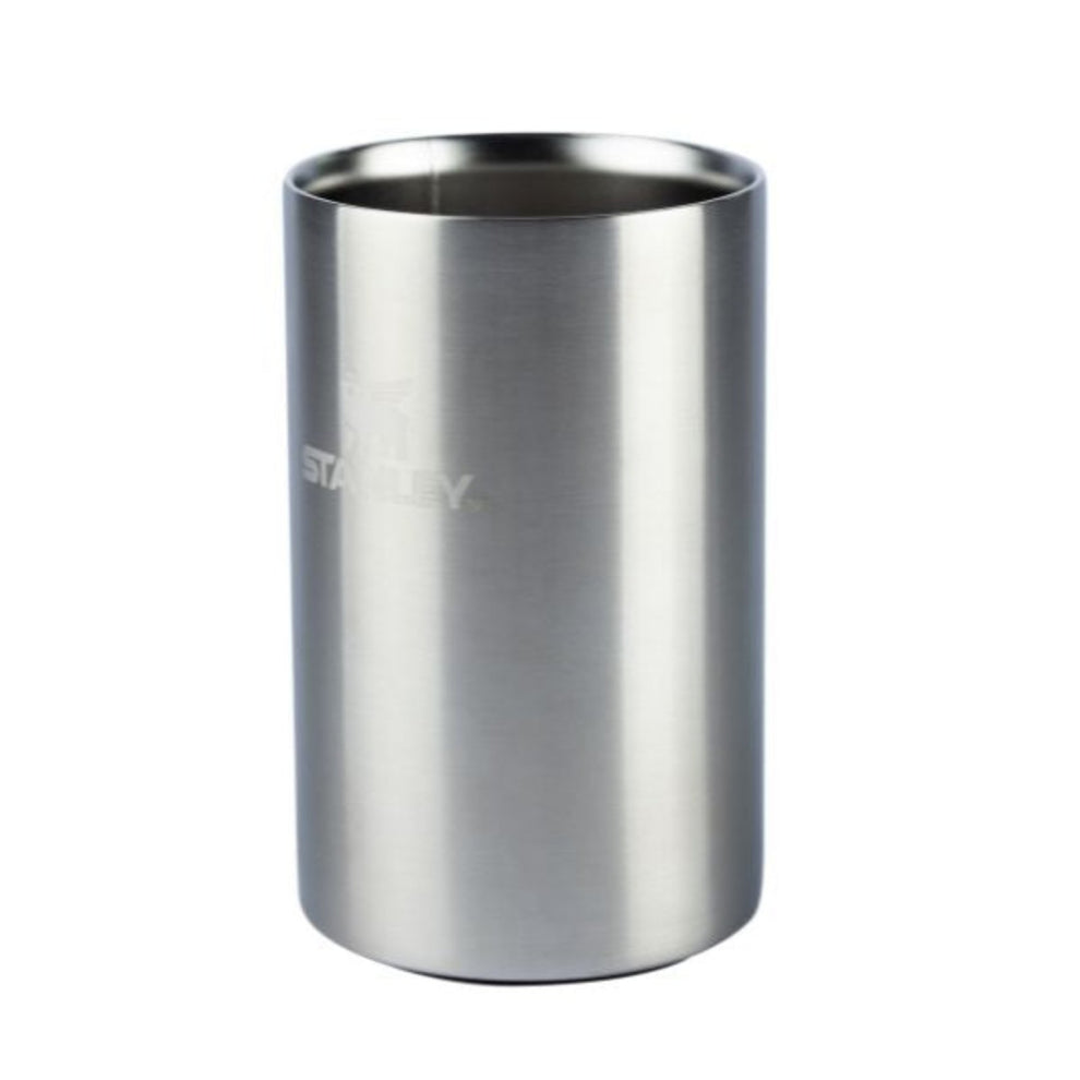 Stanley 1913 Can Cooler Stanley Stainless Steel 296ML