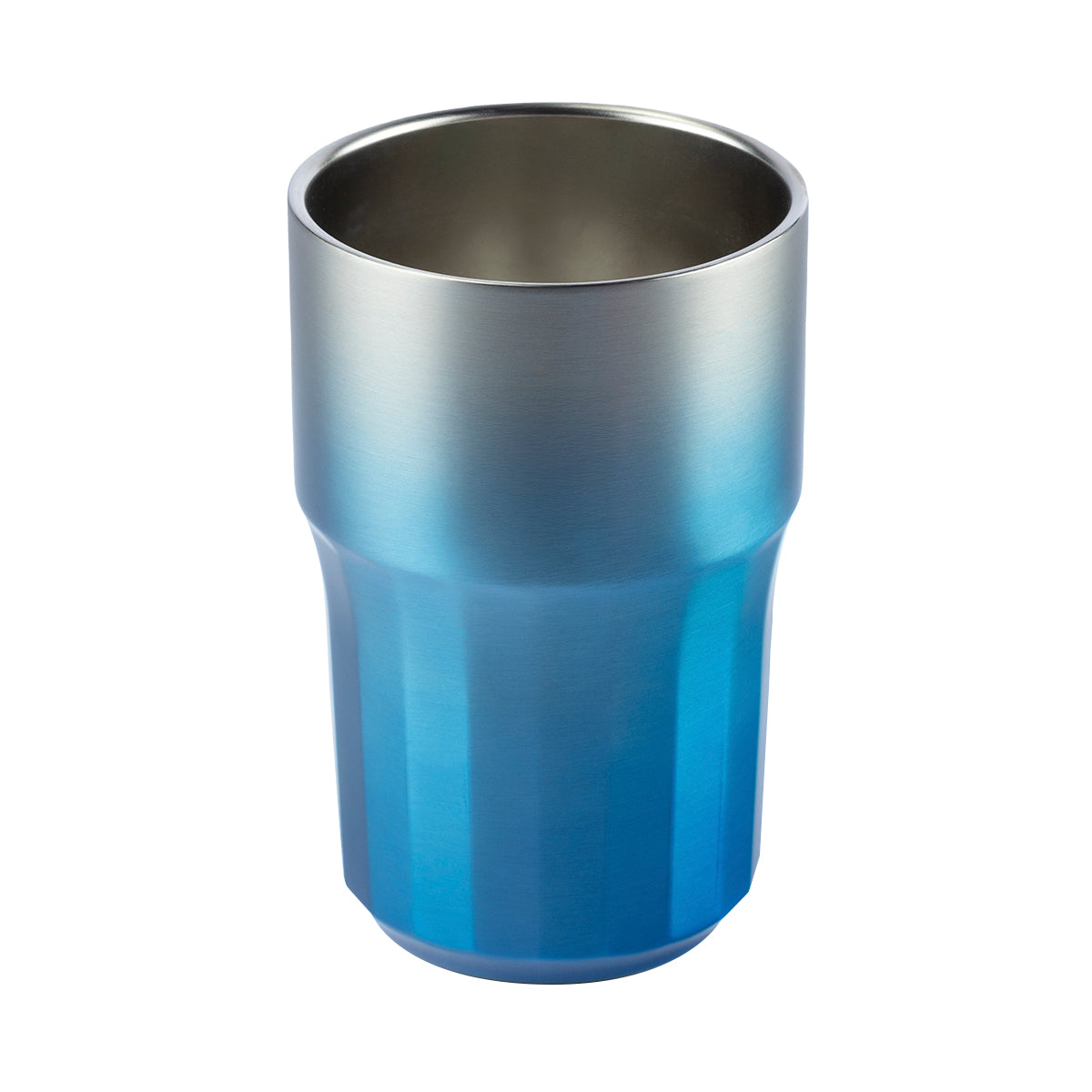 Beer Tumbler Happy Hour Stanley Azure Haze 384ml – Stanley 1913 BR