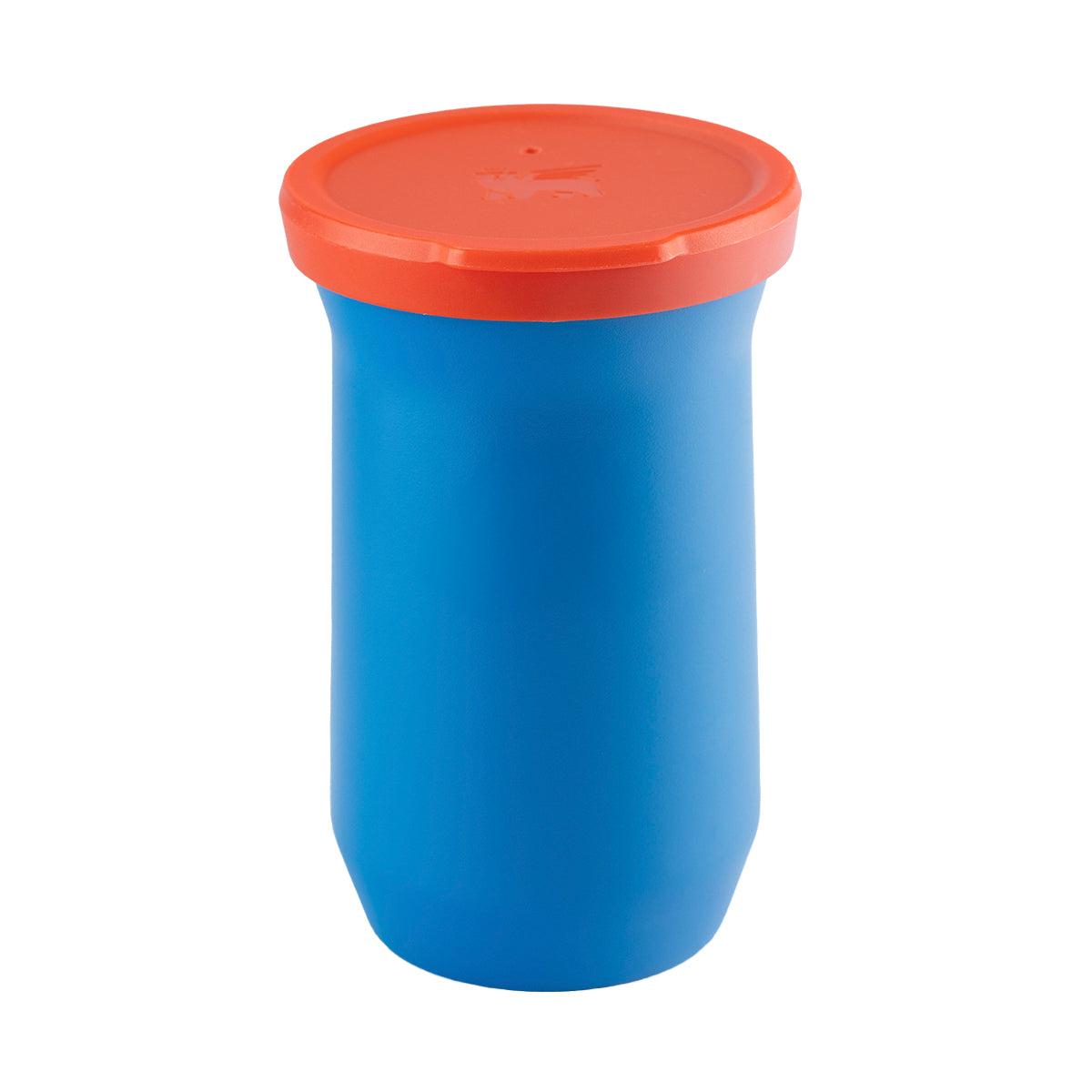 Cuia Térmica Terere Azure 200 ml | Compre na Stanley – Stanley 1913 BR