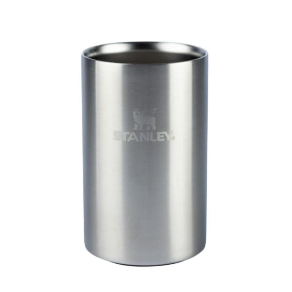 Stanley 1913 Can Cooler Stanley Stainless Steel 296ML