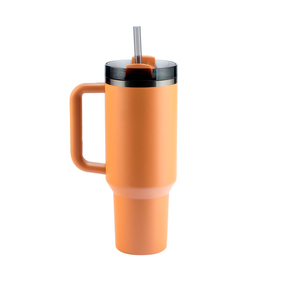 Copo Quencher Camel Stanley | 1.18l – Stanley 1913 BR