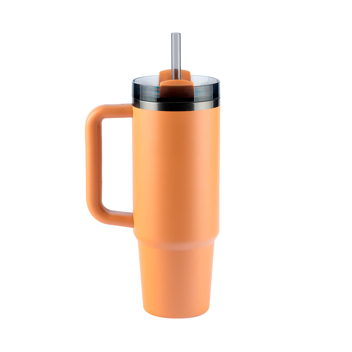 Copo Quencher Camel Stanley | 887ml – Stanley 1913 BR