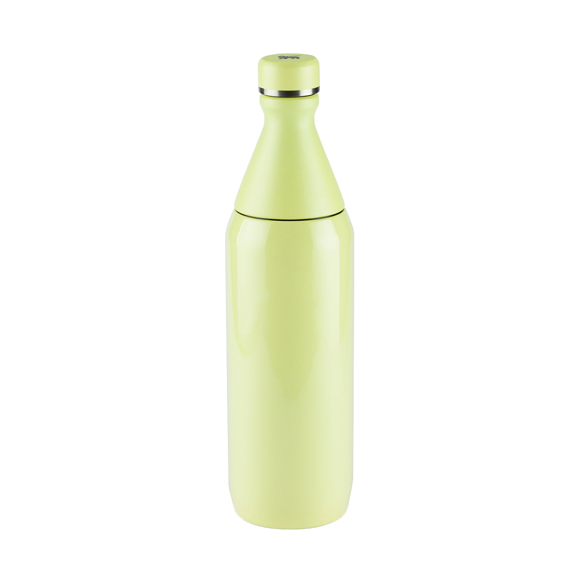 Garrafa Térmica Slim Bottle Pomelo Gloss 591ml | Stanley – Stanley
