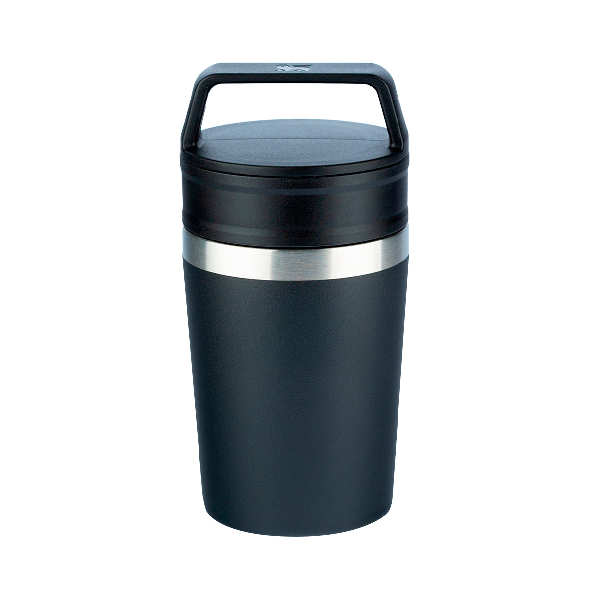 Mug Térmica Café To Go Black 2.0 de 236ml | Stanley – Stanley 1913 BR