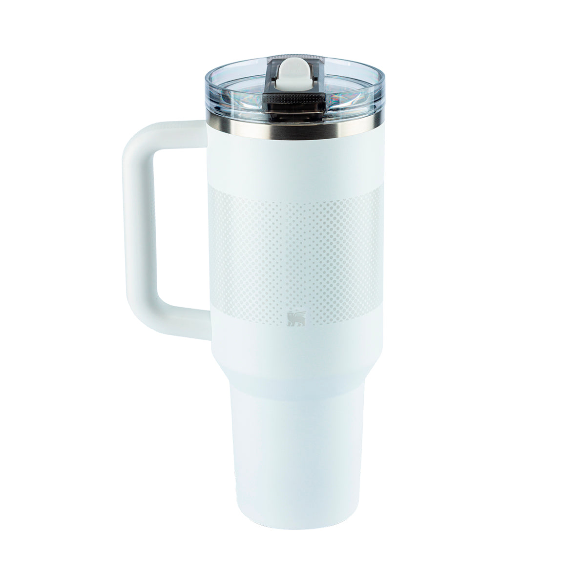 Quencher Protour Frost Fade de 1.18l | Compre na Stanley – Stanley