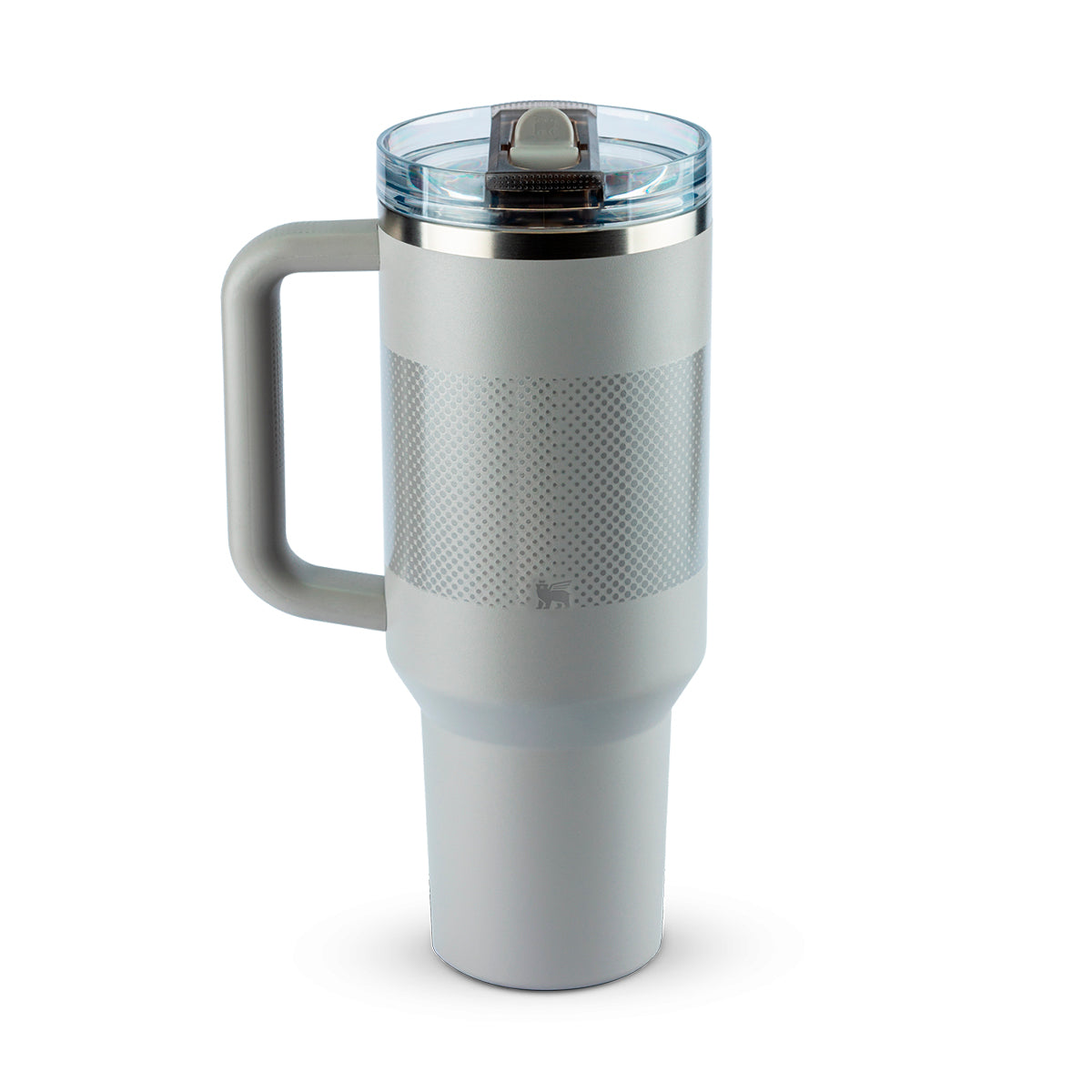 Quencher Protour Ash Fade Stanley | 1.18l – Stanley 1913 BR