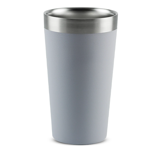 8836.png?v=1775054620&width=500 8836.png?v=1775054620&width=500