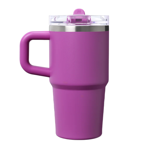 Quencher Protour Dark Blossom | 591ml – Stanley 1913 BR