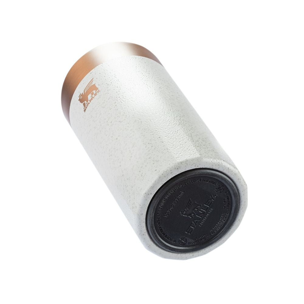 Stanley 1913 Copo Prismático Alto Ash Bronze Stanley 381ML  | View 4
