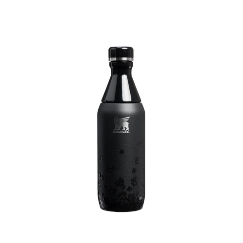 Garrafa Térmica Slim Luxe JENNIE | 354ml