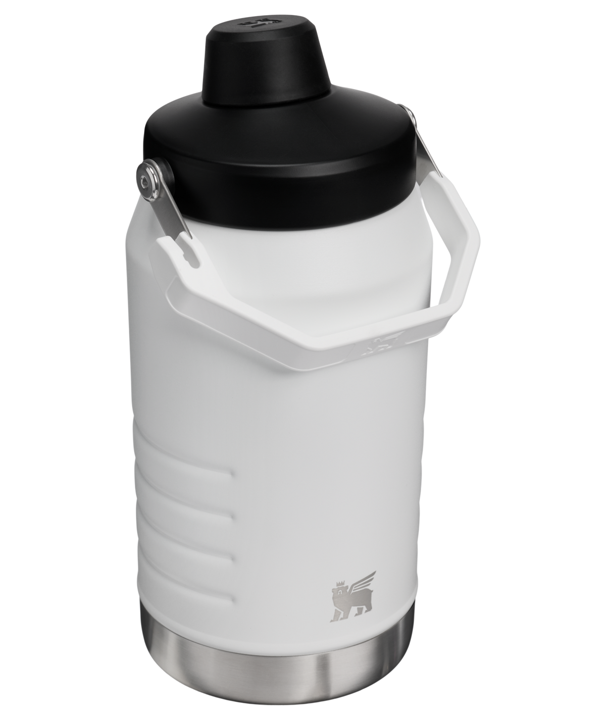 Stanley 1913 Jug Térmica Fastflow Chalk 1.9L
