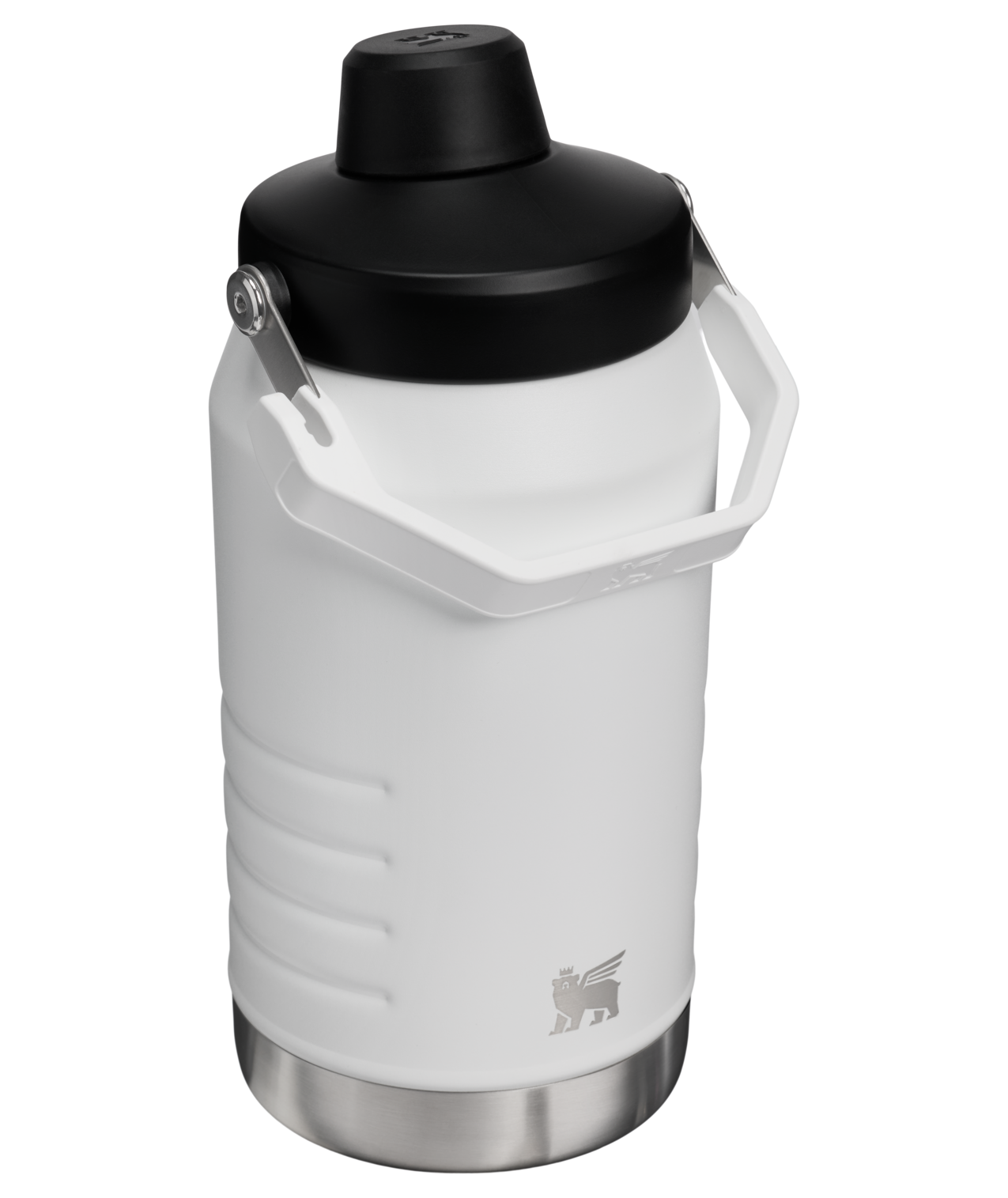 Jug Térmica Fastflow Chalk | 1.9L