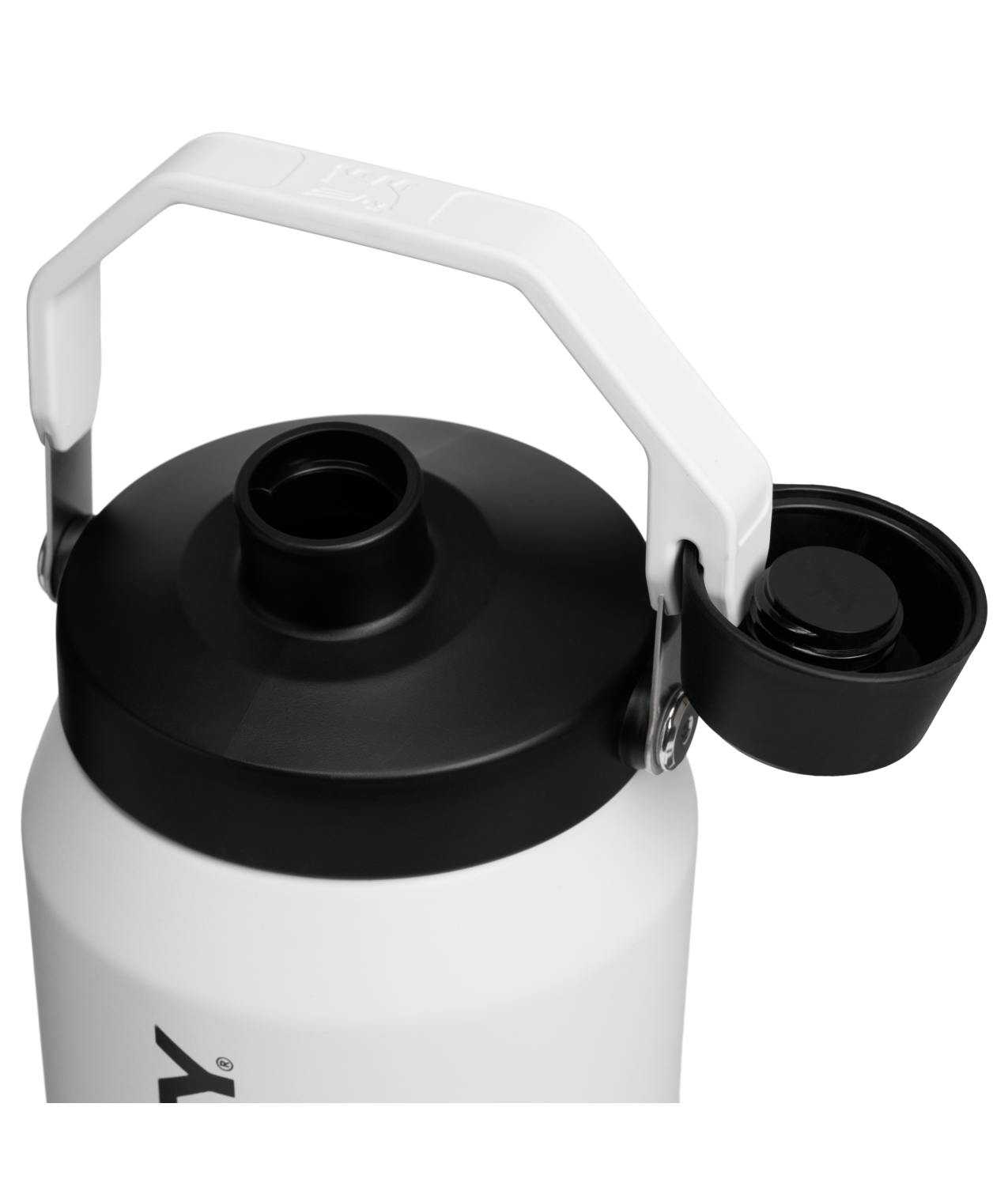 Stanley 1913 Jug Térmica Fastflow Chalk 1.9L  | View 2