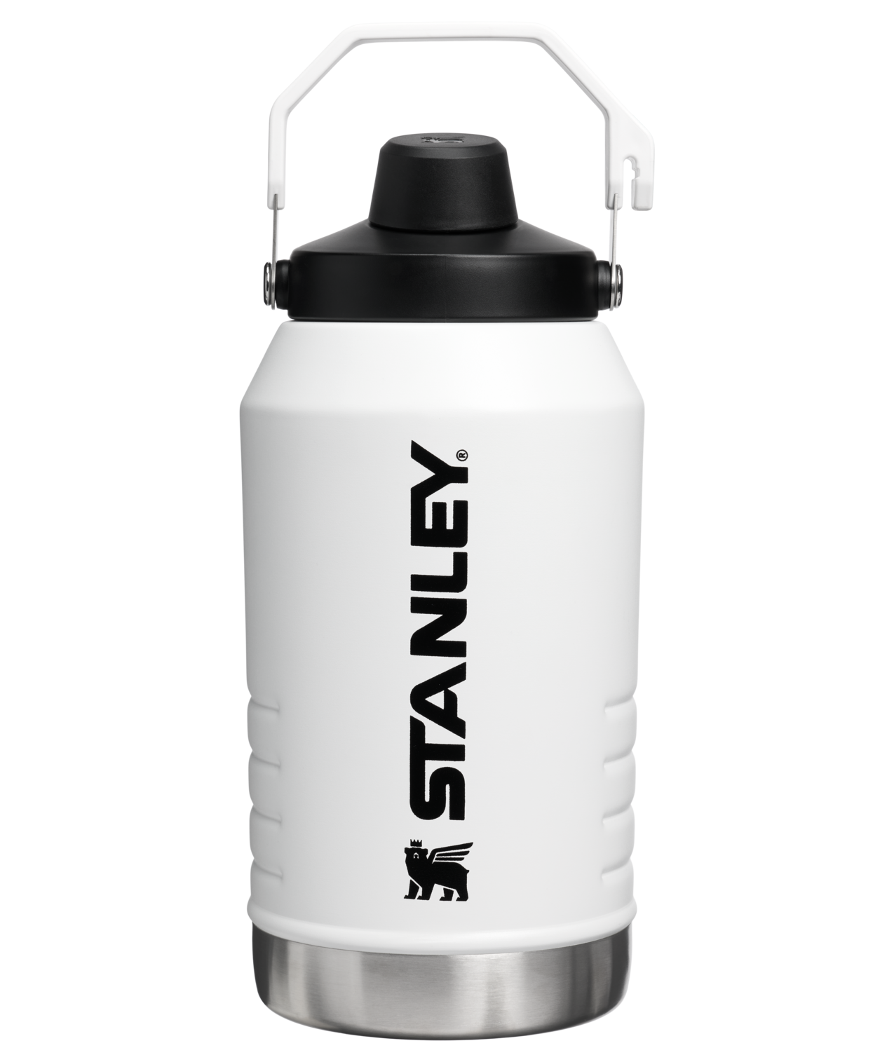 Stanley 1913 Jug Térmica Fastflow Chalk 1.9L
