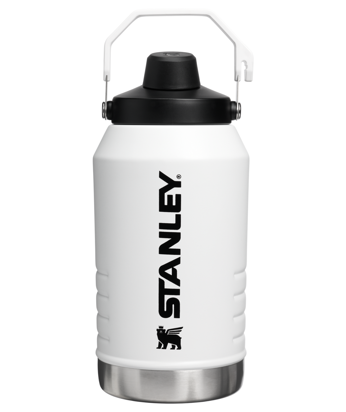 Stanley 1913 Jug Térmica Fastflow Chalk 1.9L