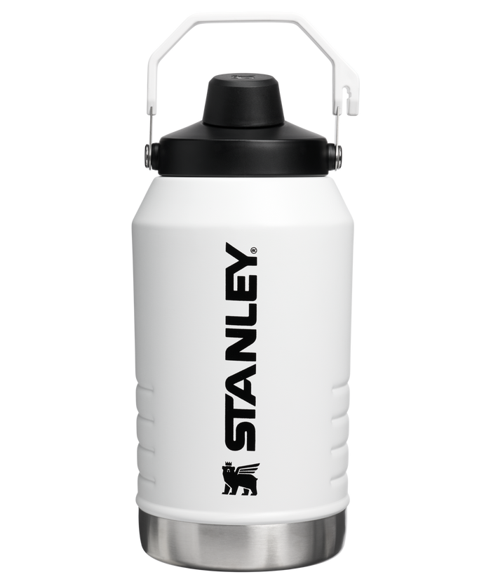 Stanley 1913 Jug Térmica Fastflow Chalk 1.9L