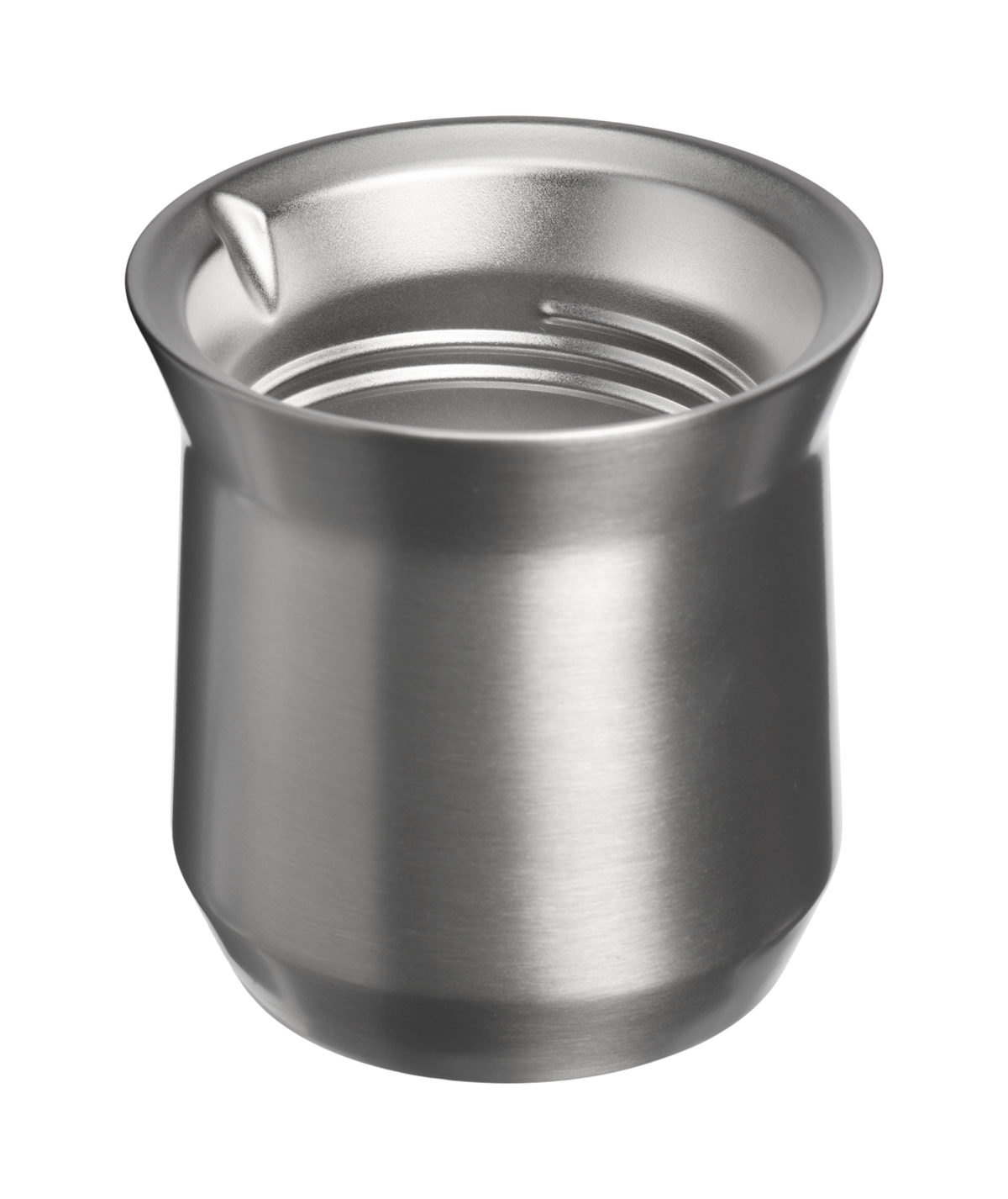 Stanley 1913 Garrafa Térmica Mate Stainless Steel Ash 1.2L