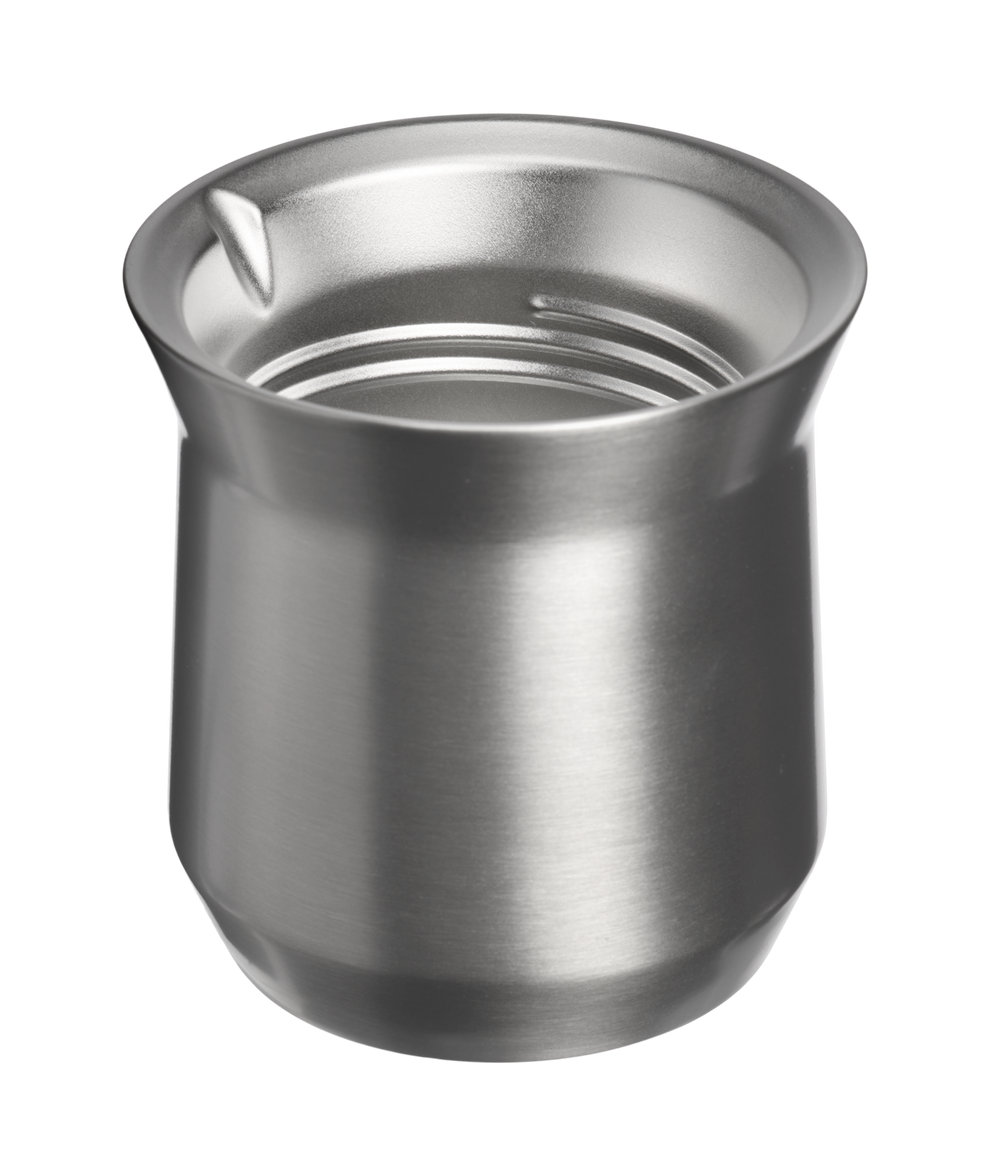 Stanley 1913 Garrafa Térmica Mate Stainless Steel Ash 1.2L