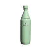 Pistachio