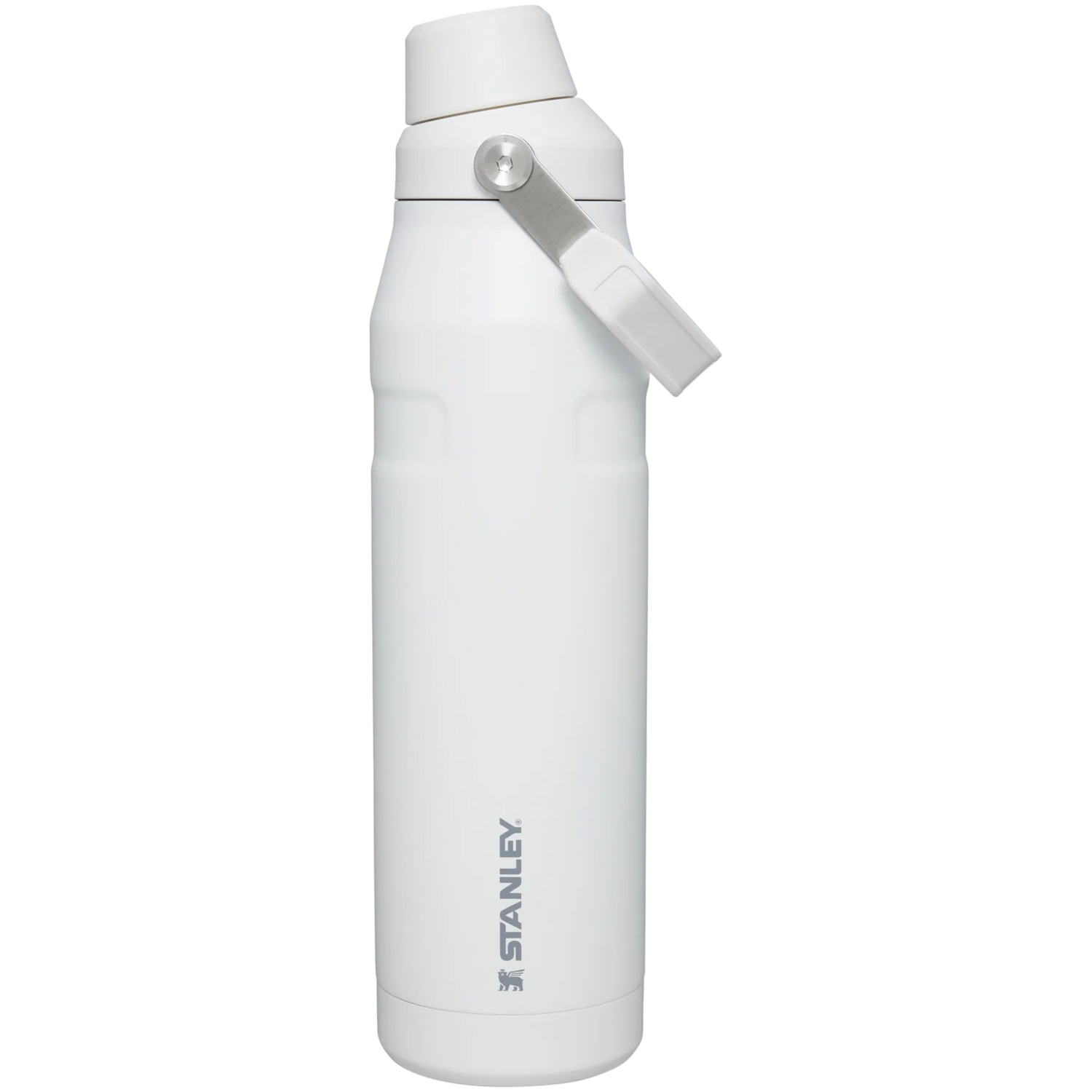Stanley 1913 Garrafa Térmica Aerolight Fast Flow Polar 1.1L  | View 1