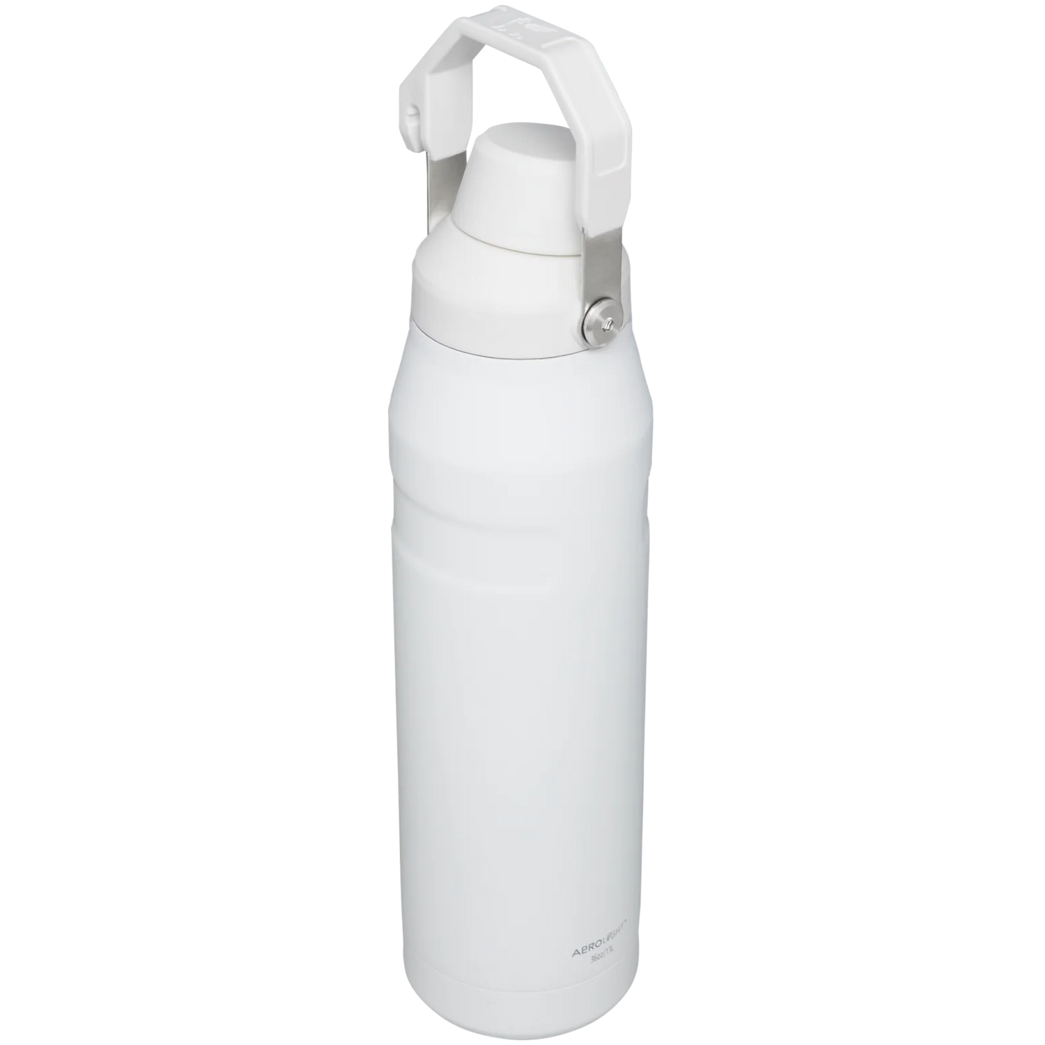Stanley 1913 Garrafa Térmica Aerolight Fast Flow Polar 1.1L  | View 3
