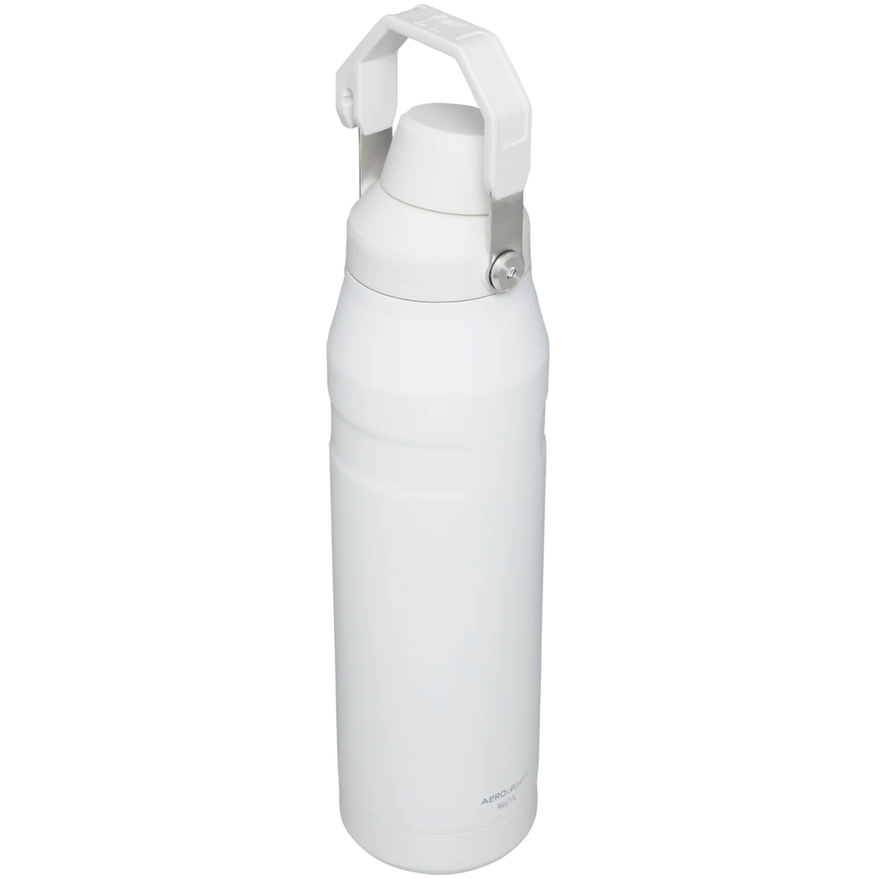 Stanley 1913 Garrafa Térmica Aerolight Fast Flow Polar 1.1L