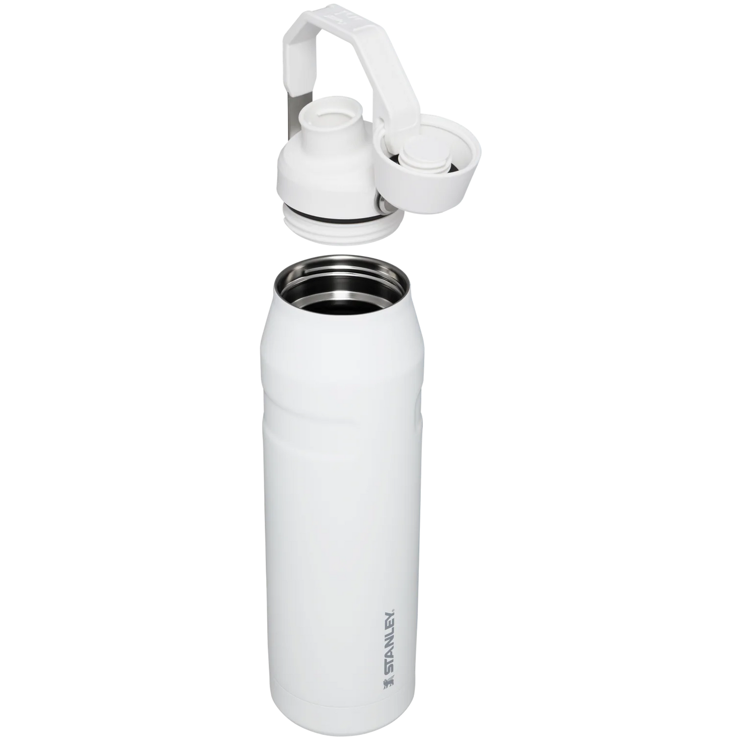 Stanley 1913 Garrafa Térmica Aerolight Fast Flow Polar 1.1L  | View 2