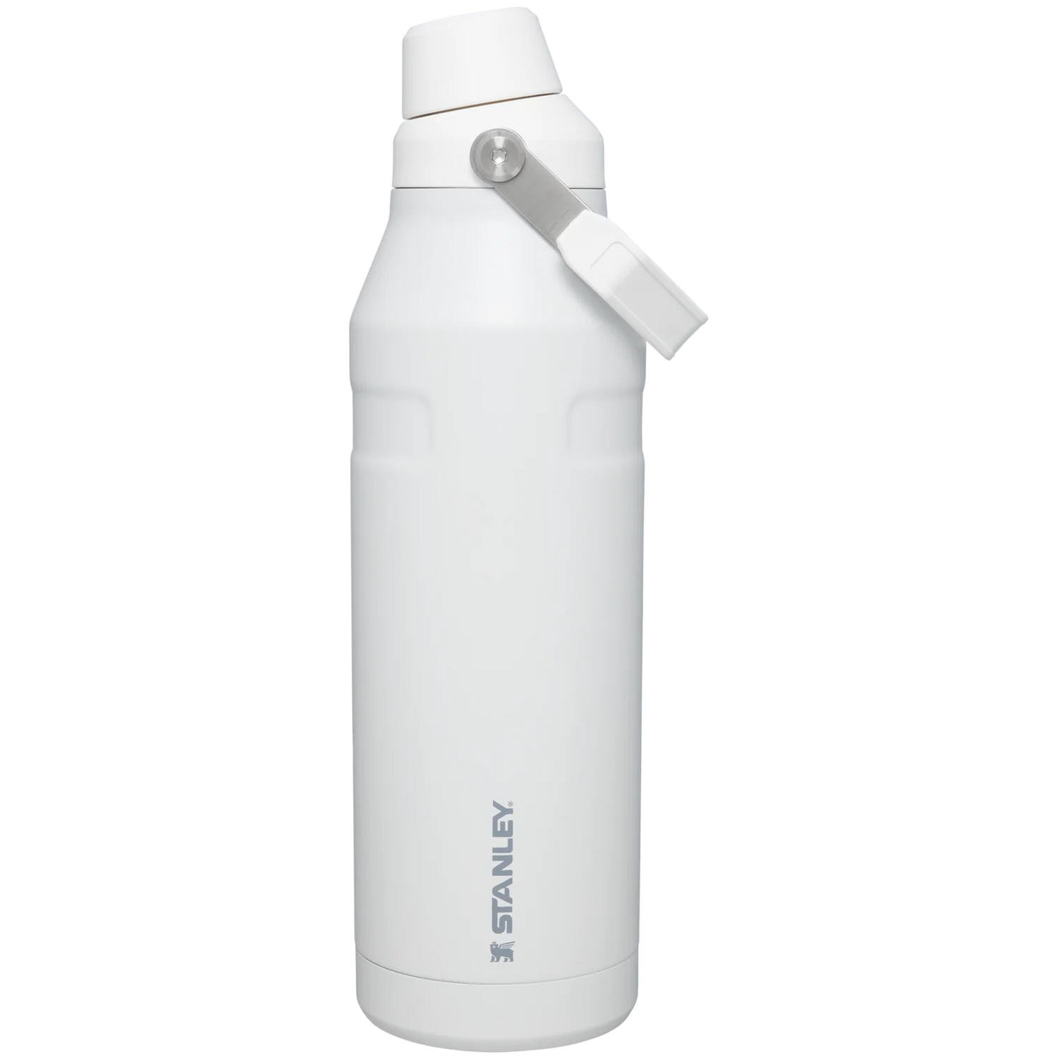 Stanley 1913 Garrafa Térmica Aerolight Fast Flow Polar 1.48L  | View 1